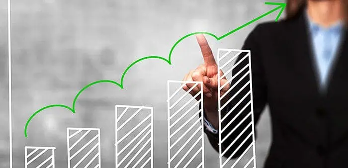Subieron inflaciones básicas en noviembre; su promedio es el más alto desde finales de 2018 Subieron inflaciones básicas en noviembre; su promedio es el más alto desde finales de 2018