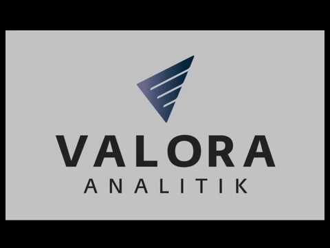 Video análisis técnico diario Bolsa de Colombia