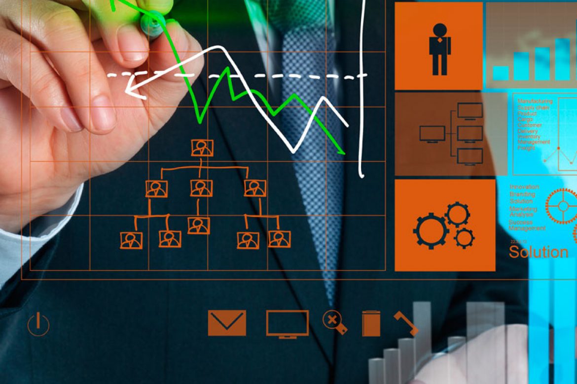 indicadores-de-gestion-1170x780