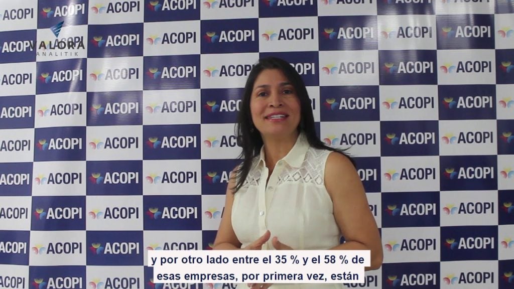 El régimen Simple y sus beneficios para las mipymes