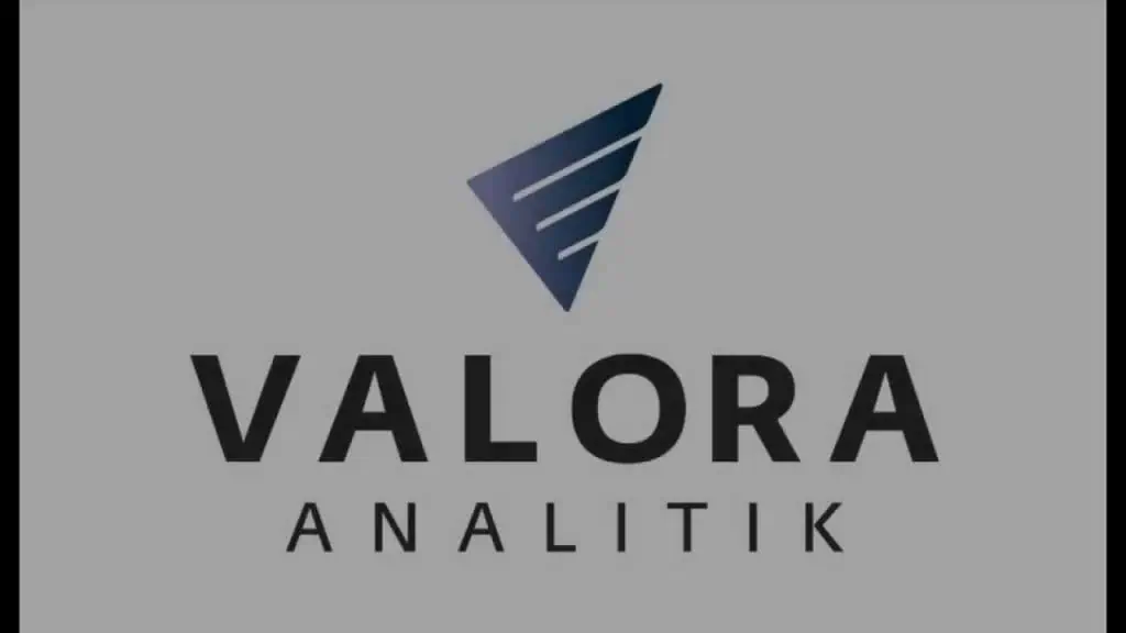 Video análisis técnico diario Bolsa de Colombia Video análisis técnico diario Bolsa de Colombia