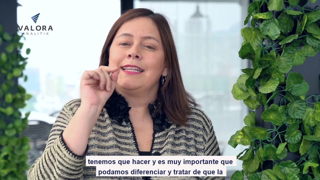Pruebas PISA una tarea pendiente por la calidad de la educación