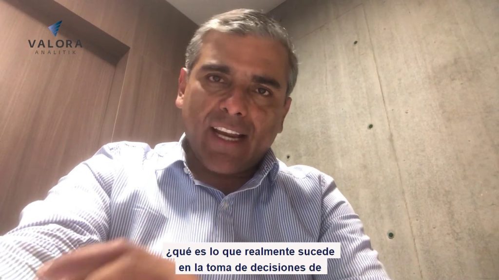 El servicio y la conexión con la personalidad de la marca