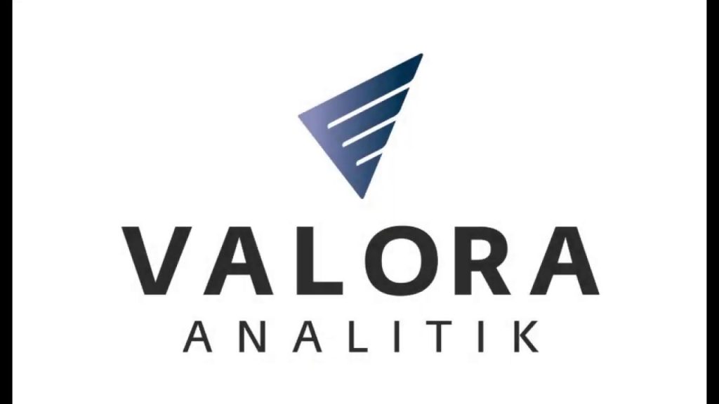 Video análisis técnico diario Bolsa de Colombia Video análisis técnico diario Bolsa de Colombia