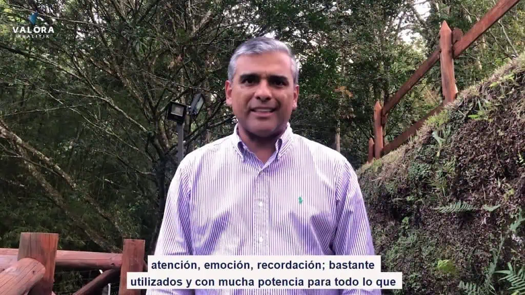 La toma de decisiones y las herramientas de mercadeo La toma de decisiones y las herramientas de mercadeo