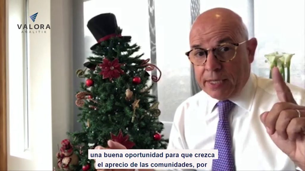 Cuando la marca se vuelve una ciudad y la ciudad aprecia a sus marcas