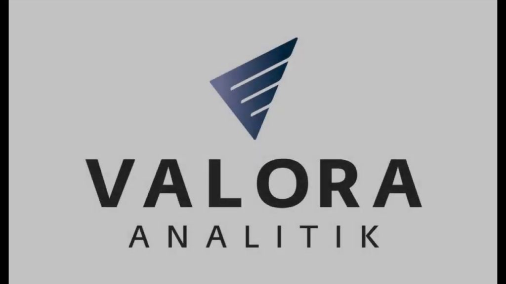 Video análisis técnico diario Bolsa de Colombia