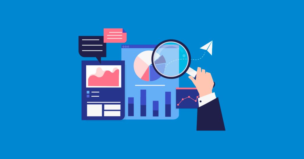 Cinco perfiles en marketing digital que debería tener en su empresa