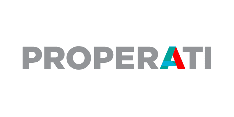 En 2019, más de 850.000 inmuebles fueron publicados en Colombia en el portal de Properati