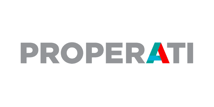 ¿Cuánto cuesta pasar de pagar arriendo a comprar vivienda en Bogotá? ¿Cuánto cuesta pasar de pagar arriendo a comprar vivienda en Bogotá?