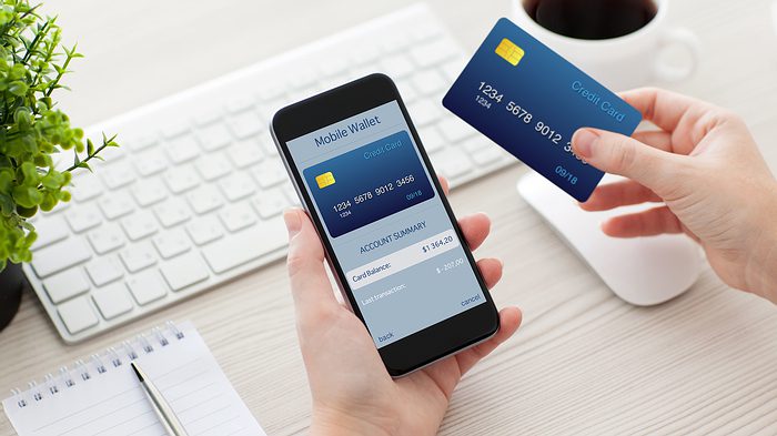El 76 % de créditos en Colombia a personas con bajo puntaje crediticio lo dan las fintech