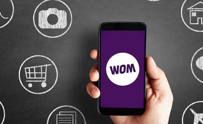 WOM (Novator) confirma compra de negocio de Avantel en Colombia Habrá nuevo operador celular en Colombia; cuatro habilitados competirán en subasta del espectro