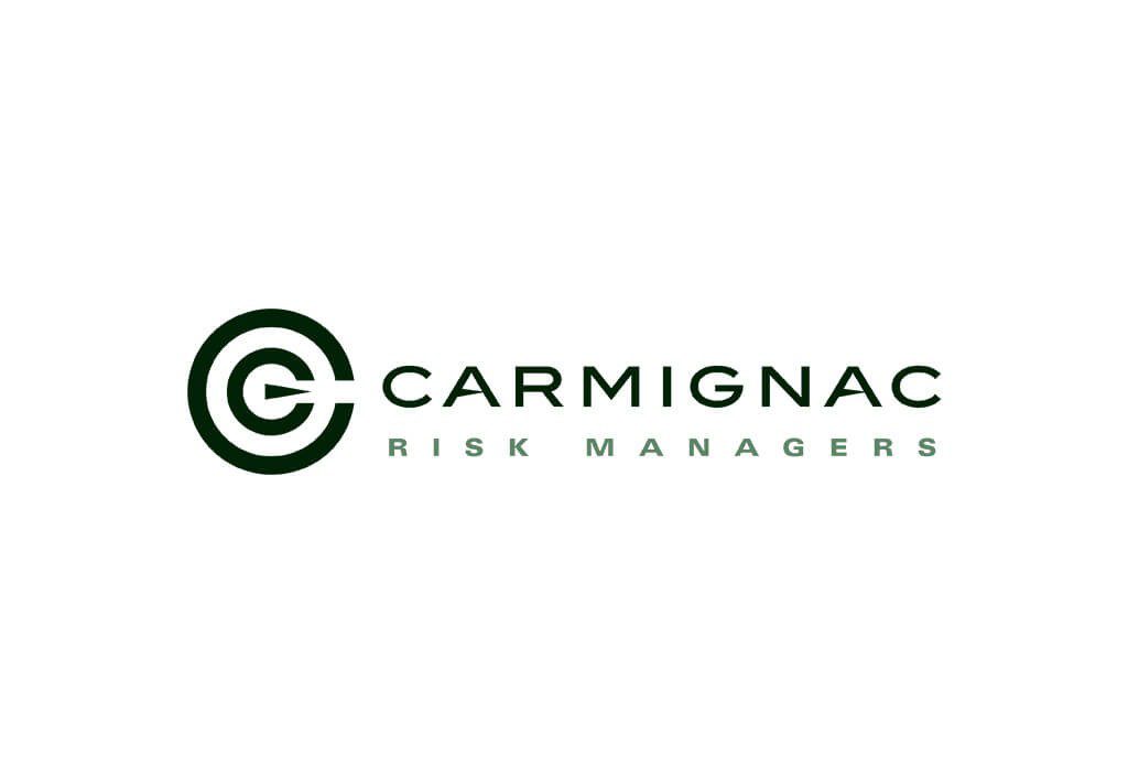Estas son las estrategias de inversión de Carmignac para 2020