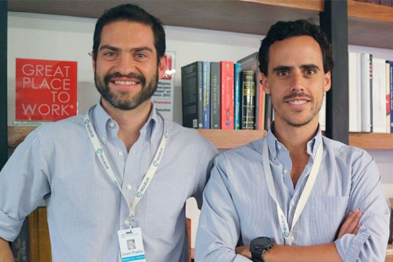 Resuelve tu Deuda logra financiamiento por US$24 millones y consolidará mercado latinoamericano
