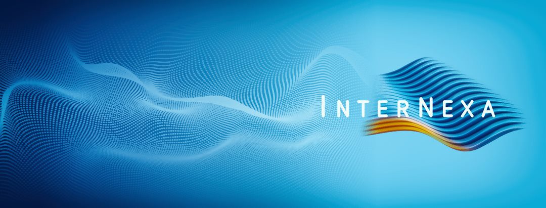 InterNexa
