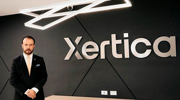 Las herramientas que necesitan las pymes colombianas para mejorar competitividad, según Xertica