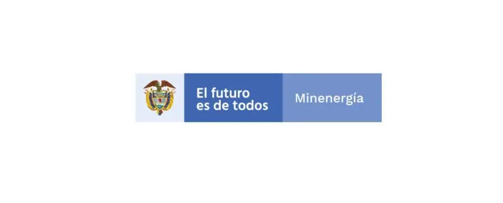 Habrá remezón en entidades minero-energéticas de Colombia Habrá remezón en entidades minero-energéticas de Colombia