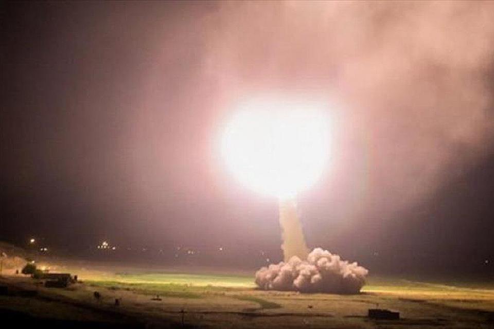 Premercado | La tensión en Medio Oriente derrumba de nuevo a las bolsas mundiales