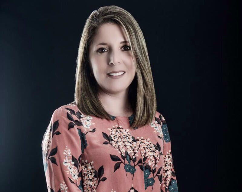 Renuncia Paola Restrepo, presidente ejecutiva de Fedesoft, el gremio del software y tecnologías