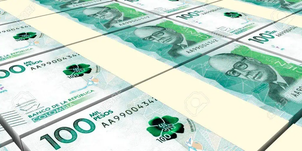 Ya está disponible nuevo subsidio de Colombia Mayor, ¿dónde y cómo reclamarlo? Plan de reactivación económica en Colombia contemplará $43,3 billones a 2022