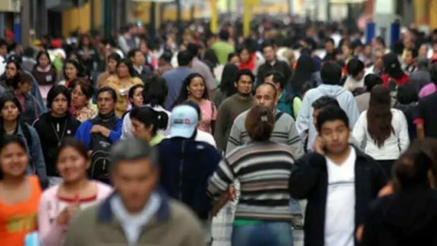 Estratos del 1 al 3 en Colombia reúnen siete de cada 10 créditos de consumo: Datacrédito Experian Estratos del 1 al 3 en Colombia reúnen siete de cada 10 créditos de consumo: Datacrédito Experian
