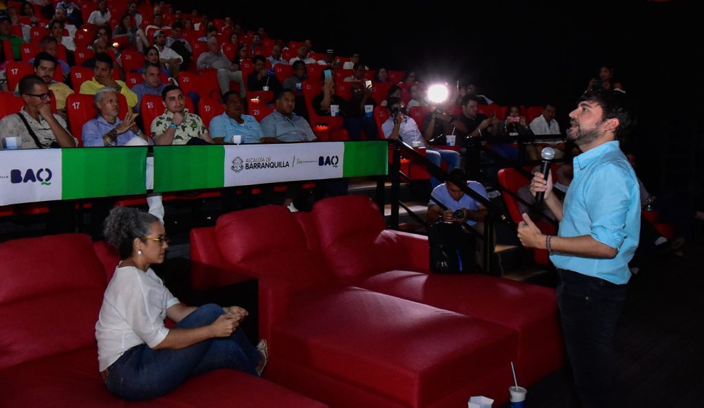 Alcaldía de Barranquilla proyecta ser la primera biodiverciudad de Colombia; se recuperará gran ciénaga