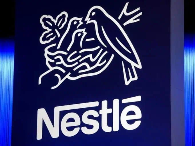 Nestlé invertirá US$2.000 millones en reciclaje de plásticos Nestlé invertirá US$2.000 millones en reciclaje de plásticos