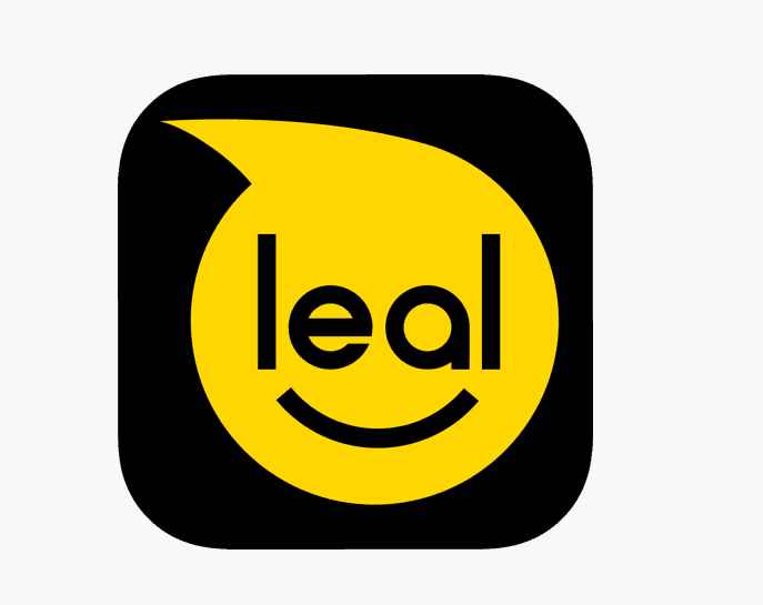 Leal hará roadshow en el extranjero para buscar recursos y expandirse a México y Perú