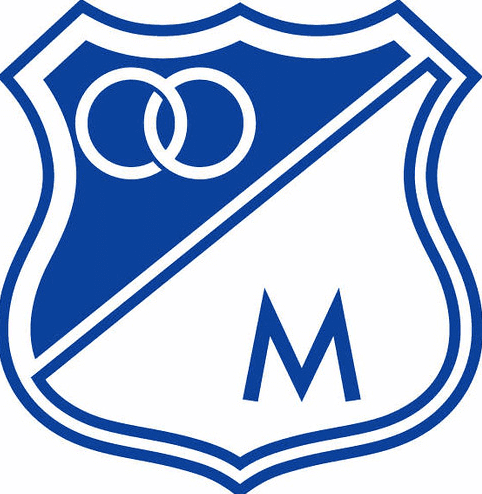 Millonarios Fútbol Club recibió $3.000 millones para su financiamiento