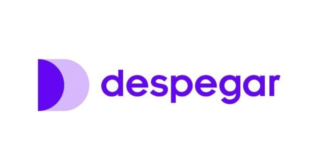 Despegar adquirirá el total de operaciones de Best Day por US$136 millones
