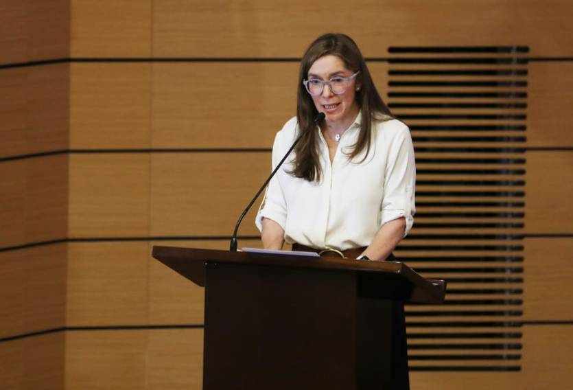 Para el 2022, Colombia producirá 2.500 megavatios en energías limpias