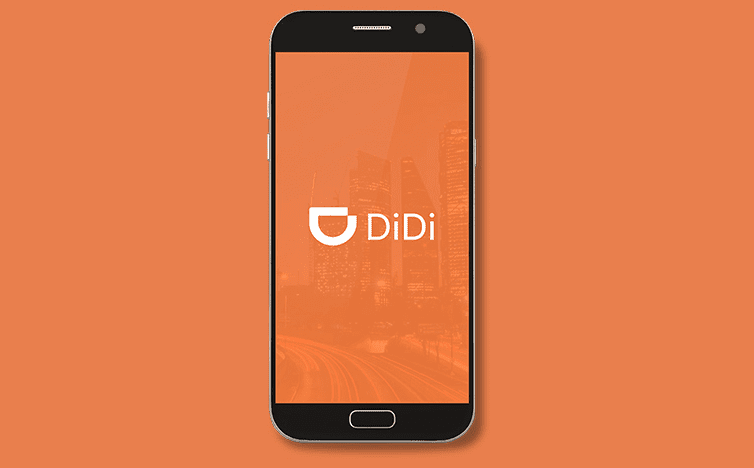 Didi no frenará inversiones en Colombia pese a incertidumbre jurídica
