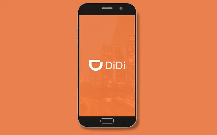 DiDi apuesta todo al fútbol amateur de Bogotá y amplía su estrategia de transporte con descuentos La opción DiDi Moto amplió hasta el 31 de marzo de 2026 la estrategia “Miércoles de Fútbol” en Bogotá