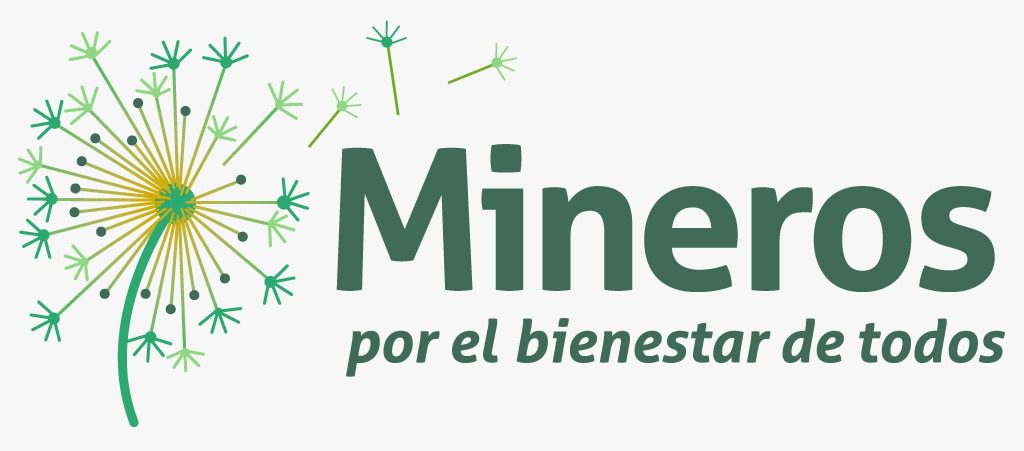 Mineros vendió acciones de subsidiaria y título minero en US$5,5 millones Mineros vendió acciones de subsidiaria y título minero en US$5,5 millones