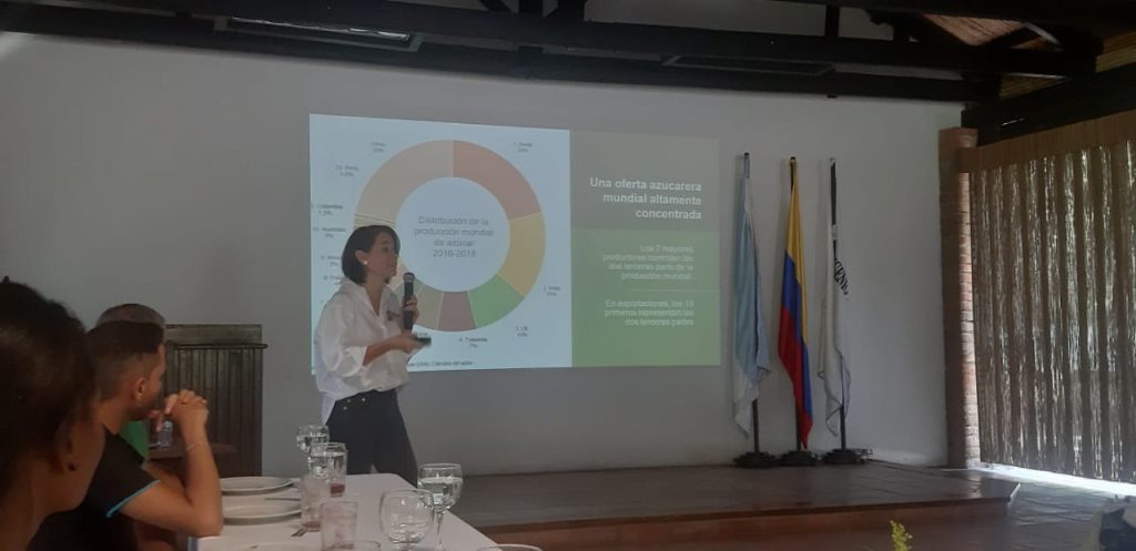 Asocaña advierte que hay 30.000 empleos en riesgo por importación de etanol