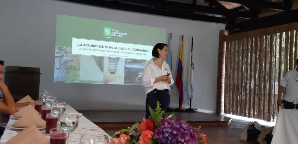 Campañas contra el azúcar pueden afectar el consumo en Colombia: Asocaña