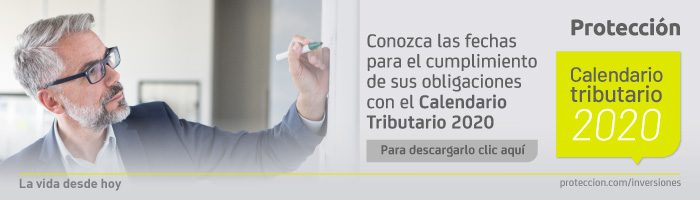 Premercado | Bolsas globales se recuperan; la Reserva Federal anunciará decisión de tasas de interés