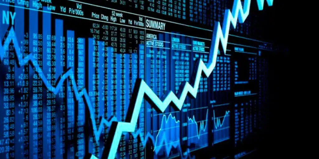 Premercado | Bolsas mundiales suben y extienden una de las mejores rachas desde marzo Índice Colcap de Bolsa de Colombia completa alza de 40% tras crisis de marzo