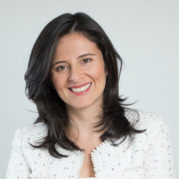 Carol Quevedo - CEO Smart Advice