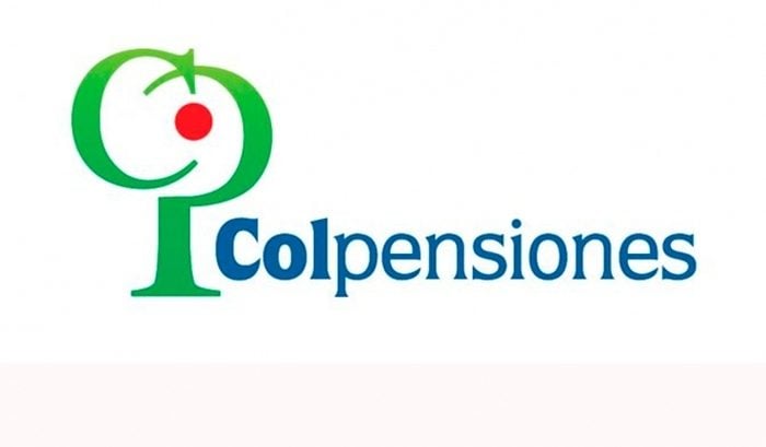 Colpensiones obtuvo calificación AAA.