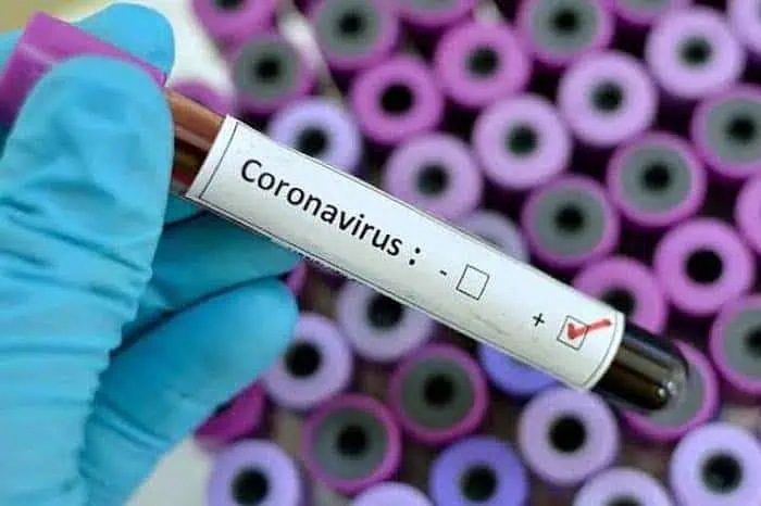 Colombia confirma 1.022 nuevos casos de coronavirus, total llega a 23.003 Colombia confirma 1.022 nuevos casos de coronavirus, total llega a 23.003