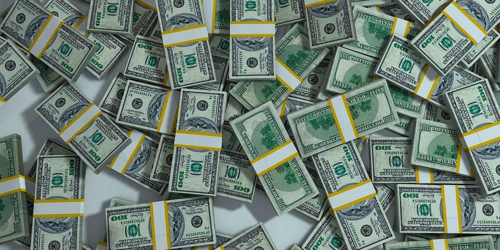 dolar1