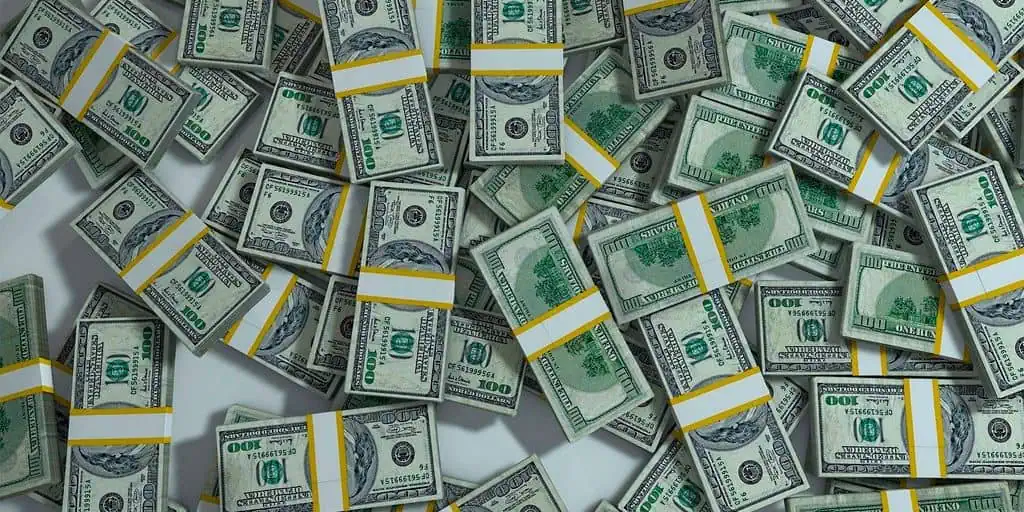 IIF: Ajustes en tasa de cambio son positivos en emergentes, excepto en economías ‘dolarizadas’ IIF: Ajustes en tasa de cambio son positivos en emergentes, excepto en economías ‘dolarizadas’