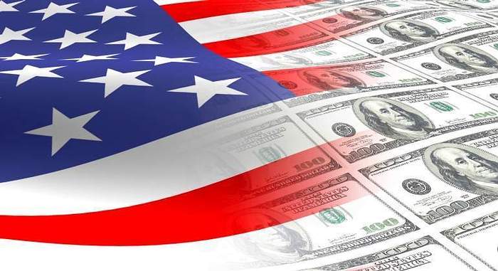 Congreso de EE. UU. se acerca a acuerdo de ayuda por Covid-19 de US$900.000 millones
