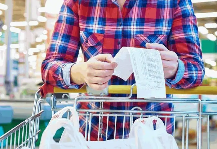 Confianza del consumidor en Colombia se recuperó en 2024 gracias a las expectativas de una mejora en 2025 Confianza del consumidor