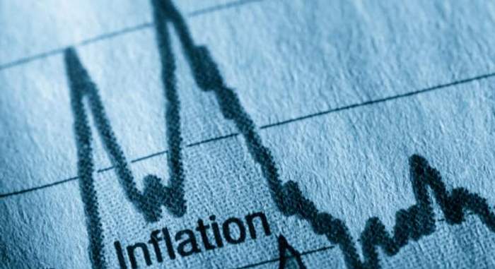 inflacion-eeuu-grafico-FotoEleconomistaAmerica