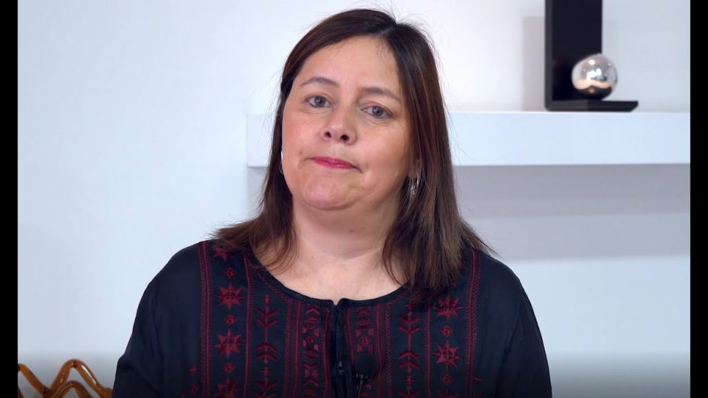 El balance económico de 2019 y lo que nos depara el 2020
