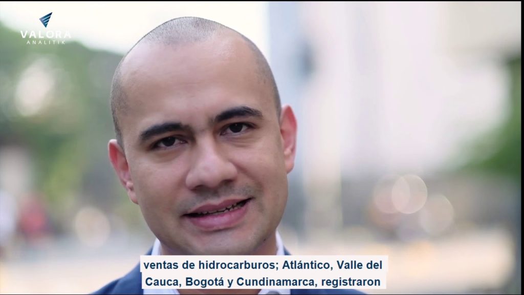 Grandes desafíos para el sector exportador en 2020