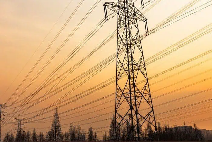 Demanda de energía aumentó en Colombia 15 % frente a abril Demanda de energía en Colombia sigue recuperándose frente a inicio de la pandemia