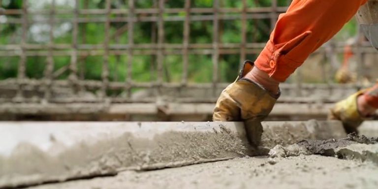 Desempleo en Colombia subió en marzo; en 1,5 millones de personas cayó población ocupada